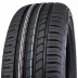 Kumho Ecsta HS51 205/55 R15 88V - zdjęcie główne miniaturka