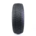 Hankook Winter i*cept ION 255/40 R20 101V - zdjęcie dodatkowe nr 2 miniaturka