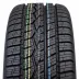 Toyo Celsius 215/45 R17 91W - zdjęcie dodatkowe nr 1 miniaturka