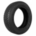 Vredestein Wintrac 175/65 R15 84T - zdjęcie dodatkowe nr 3 miniaturka