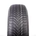 Michelin Alpin A4 175/65 R15 84T - zdjęcie dodatkowe nr 1 miniaturka