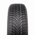 Michelin Alpin A4 195/60 R15 88H - zdjęcie dodatkowe nr 1 miniaturka