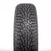 Nokian Tyres WR D4 165/70 R14 81T - zdjęcie dodatkowe nr 1 miniaturka