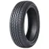 Wanli SP026 165/65 R14 79T - zdjęcie główne