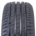 Radar DIMAX SPRINT 165/70 R14 81T - zdjęcie dodatkowe nr 1 miniaturka