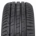 Radar DIMAX SPRINT 225/60 R16 102W - zdjęcie dodatkowe nr 1 miniaturka