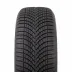 Goodyear Vector 4Seasons G3 SUV 215/65 R17 103V - zdjęcie dodatkowe nr 1 miniaturka