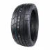 Dunlop SP Sport Maxx GT600 - zdjęcie dodatkowe nr 3 miniaturka