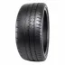 Michelin Pilot Sport Cup 2 R Connect 335/30 R21 109Y - zdjęcie dodatkowe nr 3 miniaturka