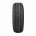 Dębica Frigo 2 195/60 R15 88T - zdjęcie dodatkowe nr 2 miniaturka
