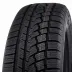 Zeetex WH1000 SUV 245/60 R18 105H - zdjęcie główne miniaturka