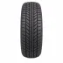 Goodride SW608 155/65 R14 75T - zdjęcie dodatkowe nr 2 miniaturka