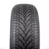 Bfgoodrich g-Force Winter 2 205/55 R16 94H - zdjęcie dodatkowe nr 1 miniaturka