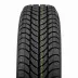 Dębica Frigo 2 175/70 R13 82T - zdjęcie dodatkowe nr 1 miniaturka