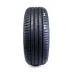 Pirelli Scorpion 235/50 R20 100T - zdjęcie dodatkowe nr 2 miniaturka