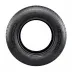 Dunlop Econodrive AS 195/75 R16 110/108R - zdjęcie dodatkowe nr 4 miniaturka