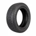 Bridgestone Weather Control A005 EVO Driveguard 185/65 R15 92H - zdjęcie dodatkowe nr 3 miniaturka
