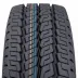 Continental Vanco Camper 225/65 R16 112R - zdjęcie dodatkowe nr 1 miniaturka