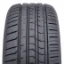 Vredestein Ultrac Satin 235/50 R19 99W - zdjęcie dodatkowe nr 1 miniaturka