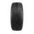 Michelin CrossClimate 2 A/W 245/40 R20 99W - zdjęcie dodatkowe nr 2 miniaturka