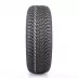 Fulda MultiControl 185/60 R15 88H - zdjęcie dodatkowe nr 2 miniaturka
