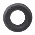Imperial RF08 155/80 R12 88/86N - zdjęcie dodatkowe nr 4 miniaturka