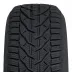 Kormoran SUV Snow 225/55 R18 98V - zdjęcie główne miniaturka