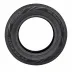 Tracmax A/S TRAC SAVER 175/60 R15 85H - zdjęcie dodatkowe nr 4 miniaturka
