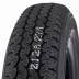 Yokohama G.T. Special Classic Y350 165/80 R15 87H - zdjęcie główne miniaturka