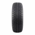 Bridgestone Blizzak LM001 - zdjęcie dodatkowe nr 2 miniaturka