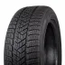 Pirelli Scorpion Winter 235/55 R19 101T - zdjęcie główne miniaturka