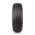 Bridgestone Blizzak LM005 245/35 R19 93W - zdjęcie dodatkowe nr 2 miniaturka