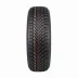 Bridgestone Blizzak LM005 275/45 R19 108V - zdjęcie dodatkowe nr 2 miniaturka
