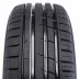 Nokian Tyres Powerproof SUV 245/45 R20 103Y - zdjęcie dodatkowe nr 1 miniaturka