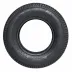 Kleber Citilander 235/50 R18 97V - zdjęcie dodatkowe nr 3 miniaturka