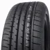 Yokohama BLUEARTH XT AE61 235/55 R17 99H - zdjęcie główne miniaturka
