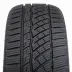 Tomket ALLYEAR 3 215/50 R17 95V - zdjęcie dodatkowe nr 1 miniaturka