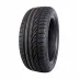 Dunlop SP Sport 01 - zdjęcie dodatkowe nr 3 miniaturka