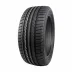 Goodyear EfficientGrip 245/45 R18 100Y - zdjęcie dodatkowe nr 3 miniaturka