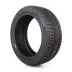 Pirelli Winter Snowcontrol Serie 3 195/55 R15 85H - zdjęcie dodatkowe nr 3 miniaturka