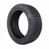 Pirelli Winter Snowcontrol Serie 3 - zdjęcie dodatkowe nr 3 miniaturka