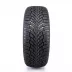 Nokian Tyres WR SUV 4 235/55 R18 104H - zdjęcie dodatkowe nr 2 miniaturka