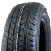 Dunlop Grandtrek ST30 225/60 R18 100H - zdjęcie główne