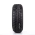 Yokohama W.drive V903 175/65 R15 84T - zdjęcie dodatkowe nr 2 miniaturka
