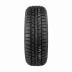 Yokohama W.drive V903 165/60 R14 79T - zdjęcie dodatkowe nr 2 miniaturka