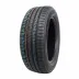 Continental PremiumContact 6 285/45 R22 114Y - zdjęcie dodatkowe nr 3 miniaturka