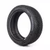 Michelin Pilot Alpin 5 225/45 R18 95V - zdjęcie dodatkowe nr 3 miniaturka