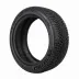 Michelin Pilot Alpin 5 225/45 R18 95V - zdjęcie dodatkowe nr 3 miniaturka