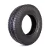 Falken Wildpeak A/T AT3WA 265/75 R16 119/116R - zdjęcie dodatkowe nr 3 miniaturka