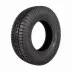 Falken Wildpeak A/T AT3WA 235/60 R18 107H - zdjęcie dodatkowe nr 3 miniaturka